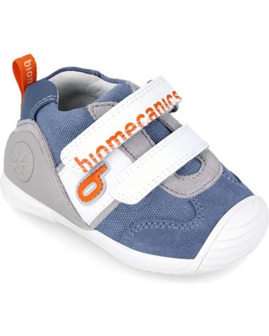 Scarpe-De-Niño-BIOMECANICS-242131-A-AZUL