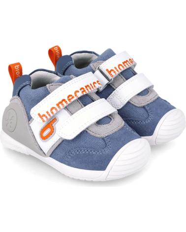 Scarpe-De-Niño-BIOMECANICS-242131-A-AZUL