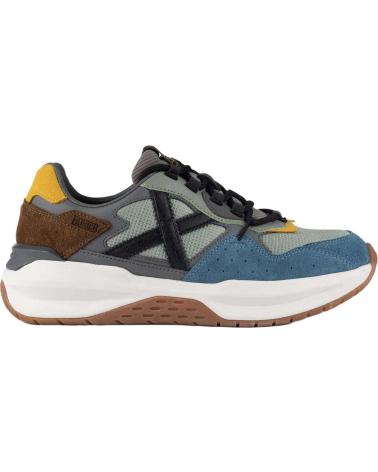 Trainers-De-Hombre-MUNICH-NEXA-8097001-8097001-MULTICOLOR