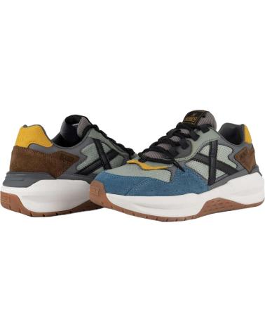 Trainers-De-Hombre-MUNICH-NEXA-8097001-8097001-MULTICOLOR