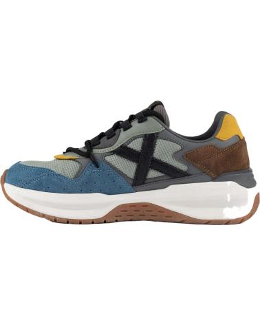 Trainers-De-Hombre-MUNICH-NEXA-8097001-8097001-MULTICOLOR