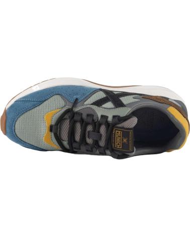 Trainers-De-Hombre-MUNICH-NEXA-8097001-8097001-MULTICOLOR