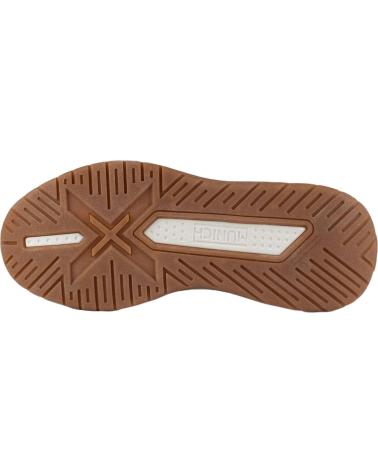 Trainers-De-Hombre-MUNICH-NEXA-8097001-8097001-MULTICOLOR