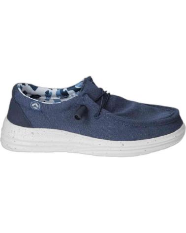 Zapatos de Hombre JHAYBER CHATEO ZAPATILLAS HOMBRE ZA582257 37