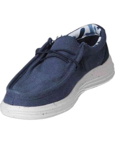 Schuhe für Herren JHAYBER CHATEO ZAPATILLAS HOMBRE ZA582257 37
