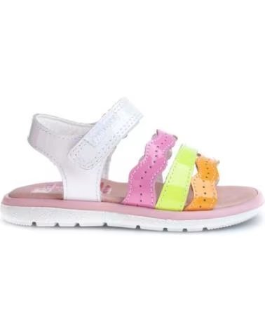 Sandals-De-Niña-PABLOSKY-MODELO-38-509-BLANCO