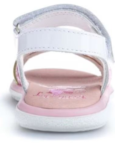 Sandalen-De-Niña-PABLOSKY-MODELO-38-509-BLANCO