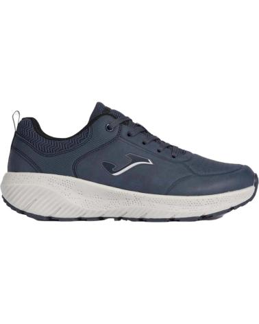 Esportes--De-Hombre-JOMA-DEPORTIVA-CORDON-ATOLON-MEN-2403-PARA-HOMBRE-COLOR-MAR-MARINO