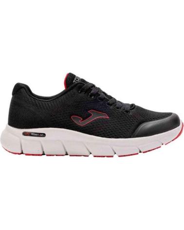 Sportivo per Uomo JOMA ZAPATILLA ZEN CABALLERO ZENS25 NEGRO