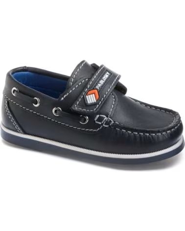 Schuhe-De-Niño-PABLOSKY-VESTIR-127620-MARINO