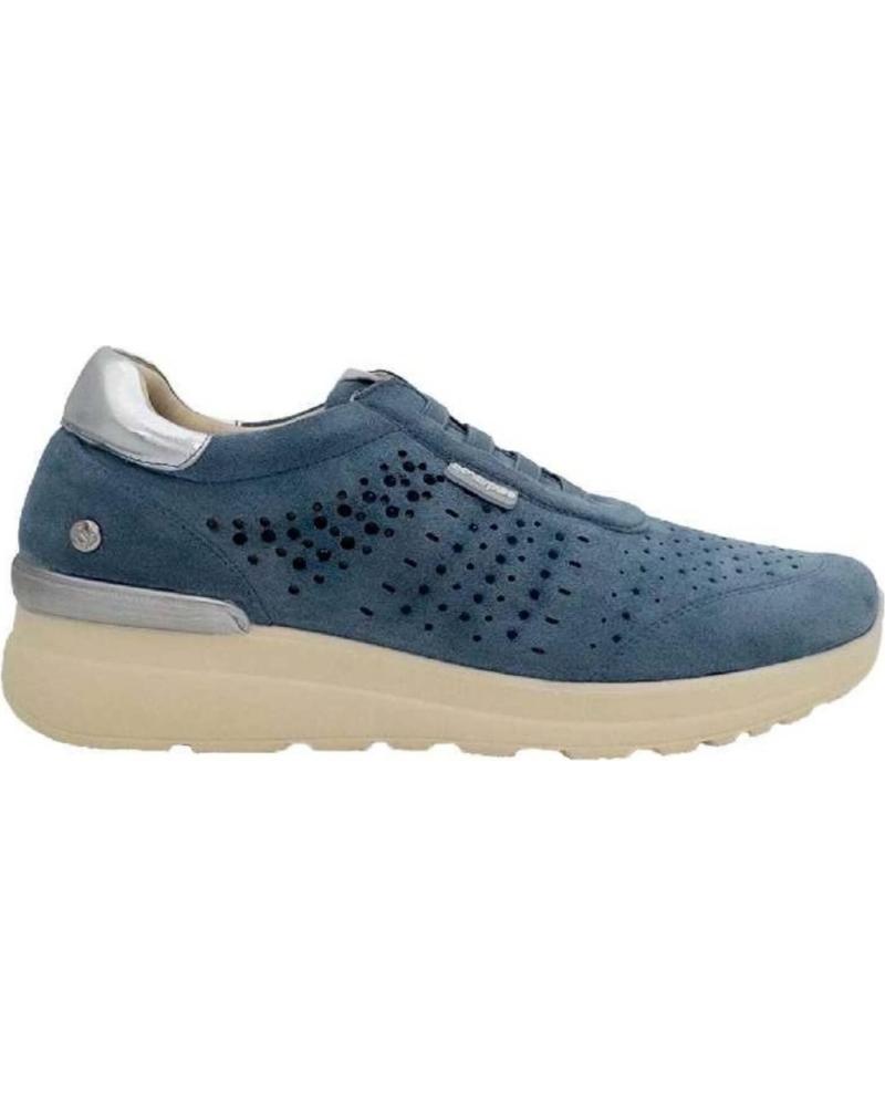Sneaker-De-Mujer-AMARPIES-ZAPATO-CONFORT-PARA-MUJER-AST23380-AZUL