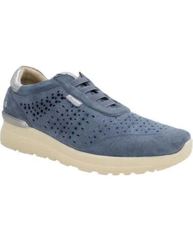 Sneaker-De-Mujer-AMARPIES-ZAPATO-CONFORT-PARA-MUJER-AST23380-AZUL