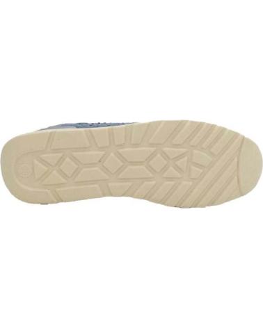 Sneaker-De-Mujer-AMARPIES-ZAPATO-CONFORT-PARA-MUJER-AST23380-AZUL