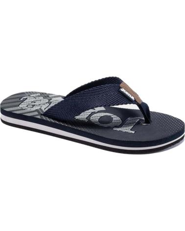Man and boy Flip flops JOMA CHANCLA DEDO S PLAY CHANCLA HOMBRE SPLAYS24 03
