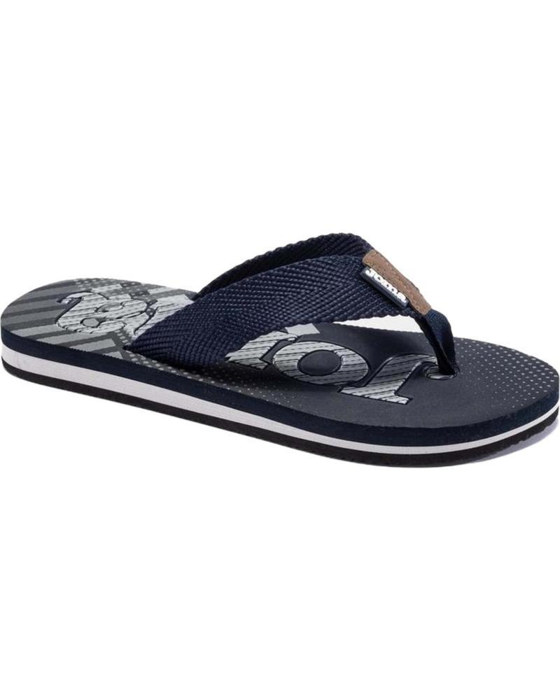 Man and boy Flip flops JOMA CHANCLA DEDO S PLAY CHANCLA HOMBRE SPLAYS24 03