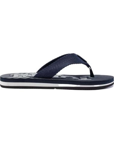 Man and boy Flip flops JOMA CHANCLA DEDO S PLAY CHANCLA HOMBRE SPLAYS24 03