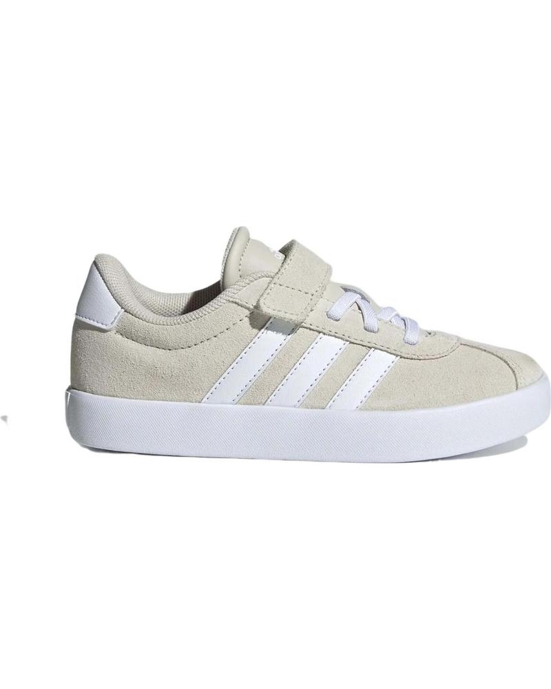 ADIDAS IE1448 EN COLOR PARA NINS BEIG