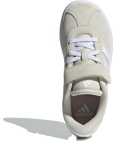 ADIDAS IE1448 EN COLOR PARA NINS BEIG