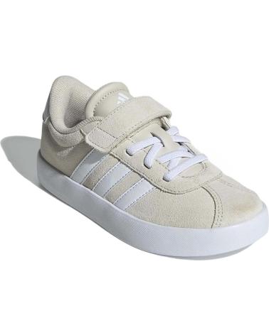 ADIDAS IE1448 EN COLOR PARA NINS BEIG