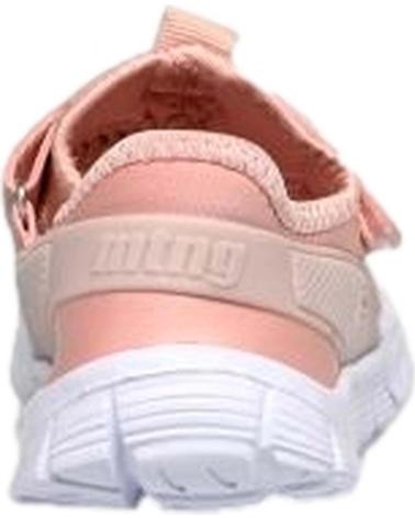 Sandalias de Niña MTNG SANDALIAS MUSTANG SUBMARINE PARA NINAS EN COLOR ROSA