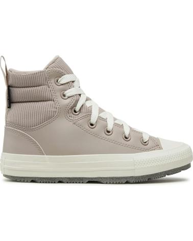 Deportivas-De-Mujer-CONVERSE-ZAPATILLAS-CHUCK-TAYLOR-ALL-STAR-BERKSHIRE-PARA-UNISEX-EN-CO-GRIS