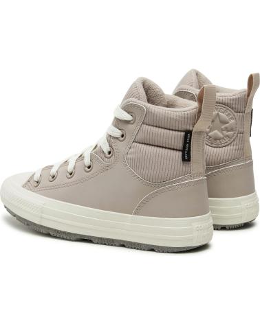 Deportivas-De-Mujer-CONVERSE-ZAPATILLAS-CHUCK-TAYLOR-ALL-STAR-BERKSHIRE-PARA-UNISEX-EN-CO-GRIS
