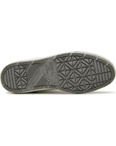 Deportivas-De-Mujer-CONVERSE-ZAPATILLAS-CHUCK-TAYLOR-ALL-STAR-BERKSHIRE-PARA-UNISEX-EN-CO-GRIS