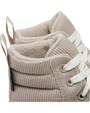 Deportivas-De-Mujer-CONVERSE-ZAPATILLAS-CHUCK-TAYLOR-ALL-STAR-BERKSHIRE-PARA-UNISEX-EN-CO-GRIS