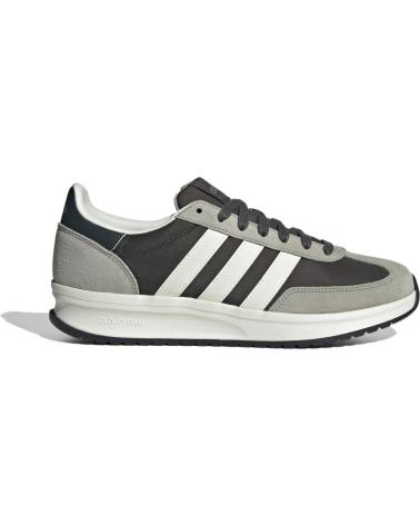 Esportes  de Homem ADIDAS ZAPATILLAS RUN 72 PARA HOMBRE EN COLOR MULTICOLOR