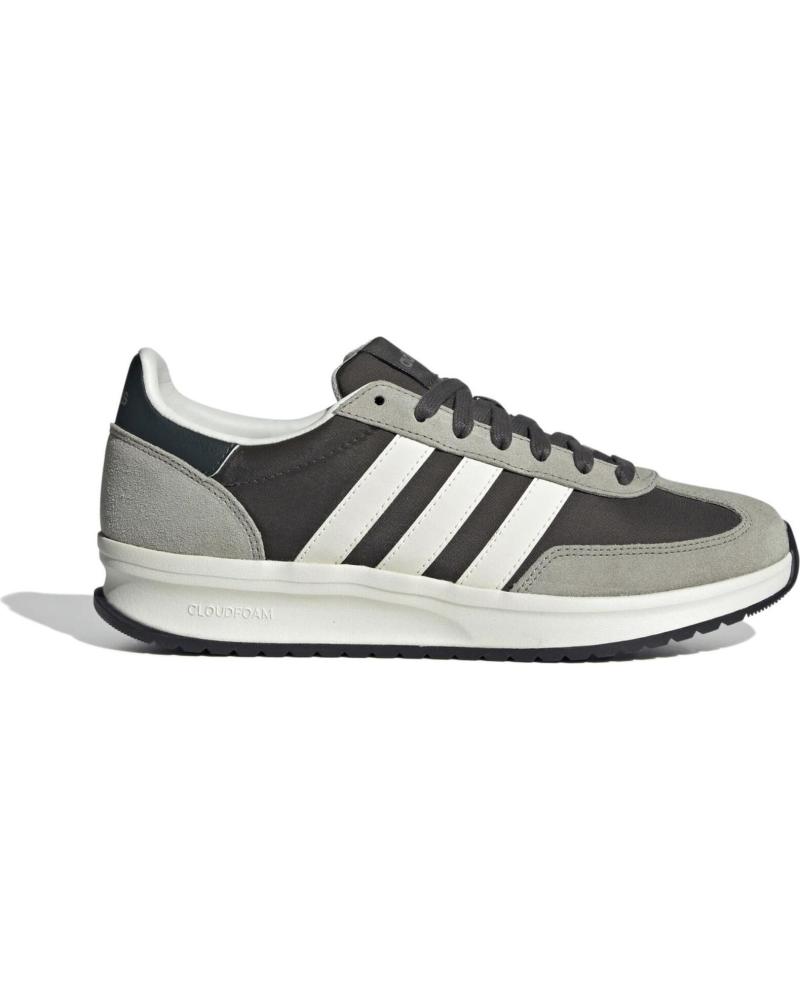 Esportes  de Homem ADIDAS ZAPATILLAS RUN 72 PARA HOMBRE EN COLOR MULTICOLOR