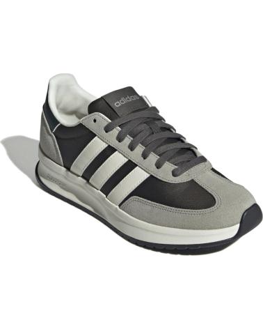 Esportes  de Homem ADIDAS ZAPATILLAS RUN 72 PARA HOMBRE EN COLOR MULTICOLOR
