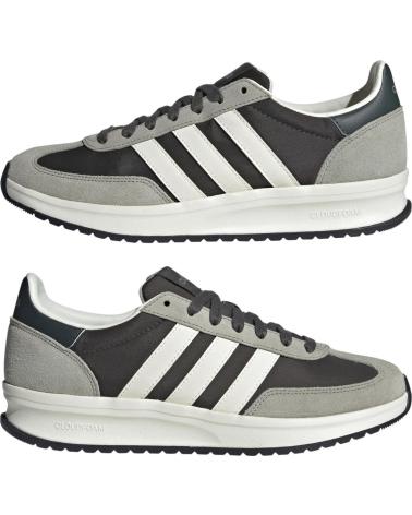 Esportes  de Homem ADIDAS ZAPATILLAS RUN 72 PARA HOMBRE EN COLOR MULTICOLOR