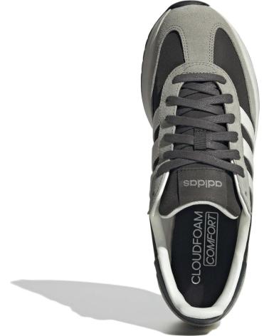 Esportes  de Homem ADIDAS ZAPATILLAS RUN 72 PARA HOMBRE EN COLOR MULTICOLOR