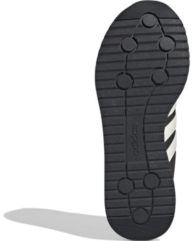 Esportes  de Homem ADIDAS ZAPATILLAS RUN 72 PARA HOMBRE EN COLOR MULTICOLOR