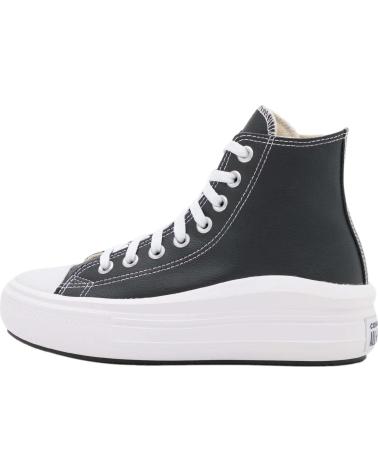 Deportivas-De-Mujer-CONVERSE-ZAPATILLAS-CHUCK-TAYLOR-ALL-STAR-MOVE-PARA-MUJER-EN-COLOR-NE-NEGRO