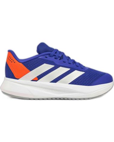ZAPATILLAS ADIDAS DURAMO SL2 J IH3596 AZUL AZUL