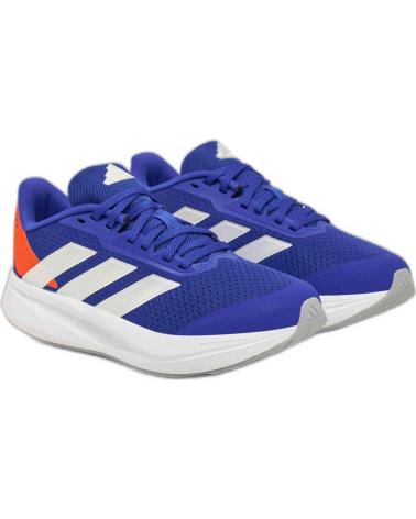 ZAPATILLAS ADIDAS DURAMO SL2 J IH3596 AZUL AZUL