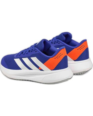 ZAPATILLAS ADIDAS DURAMO SL2 J IH3596 AZUL AZUL