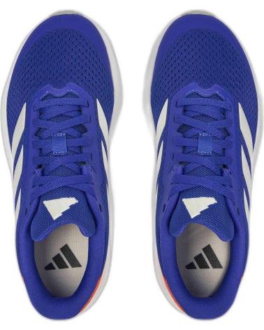 ZAPATILLAS ADIDAS DURAMO SL2 J IH3596 AZUL AZUL
