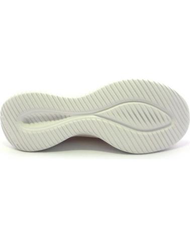 Woman Trainers SKECHERS ZAPATILLAS PARA MUJER EN COLOR BEIGE