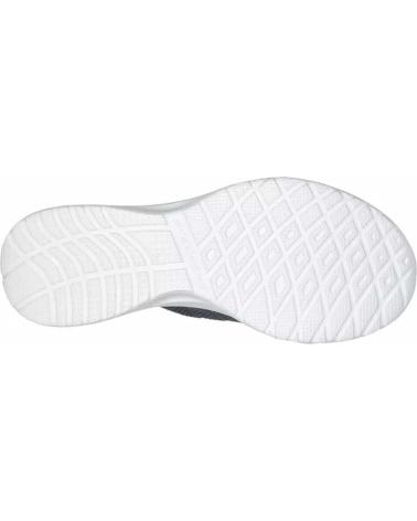 Trainers-De-Mujer-SKECHERS-ZAPATILLAS-DYNAMIGHT-PARA-MUJER-EN-COLOR-GRIS