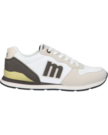 Deportivas-De-Hombre-MTNG-84467-C57339---NIXON-BLANCO-SADY-GRIS-OSCURO