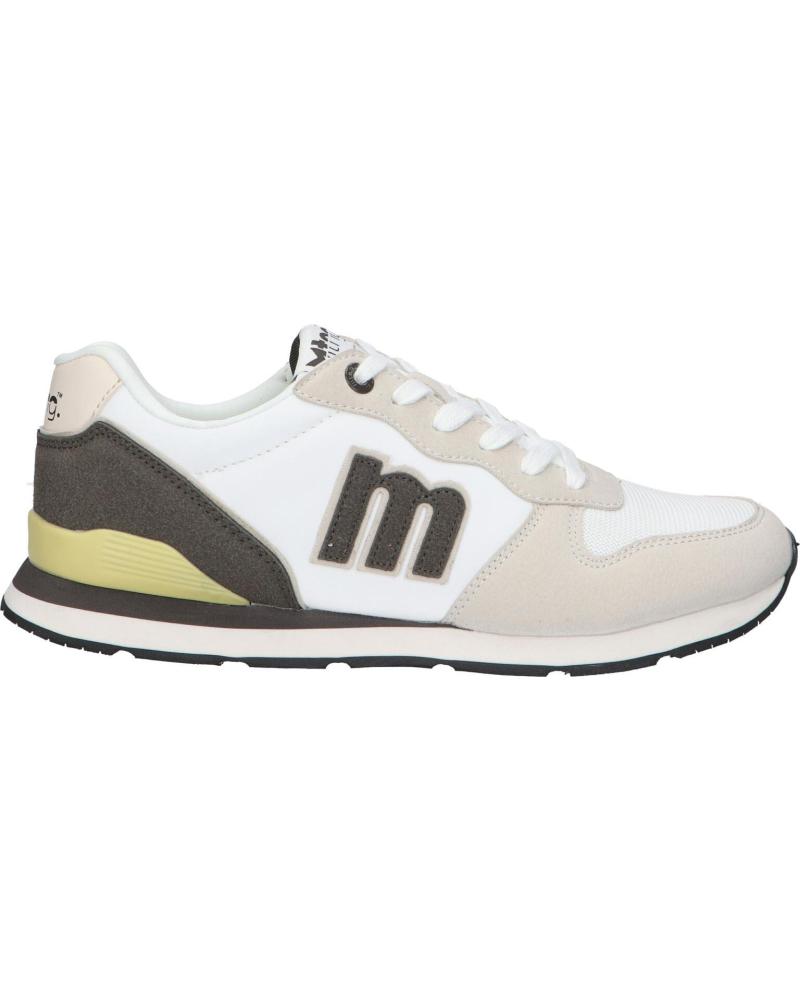 Deportivas-De-Hombre-MTNG-84467-C57339---NIXON-BLANCO-SADY-GRIS-OSCURO