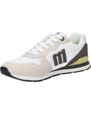 Deportivas-De-Hombre-MTNG-84467-C57339---NIXON-BLANCO-SADY-GRIS-OSCURO