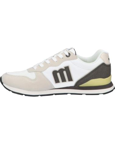 Deportivas-De-Hombre-MTNG-84467-C57339---NIXON-BLANCO-SADY-GRIS-OSCURO