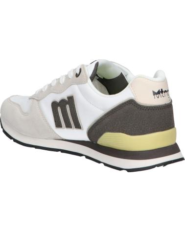 Deportivas-De-Hombre-MTNG-84467-C57339---NIXON-BLANCO-SADY-GRIS-OSCURO