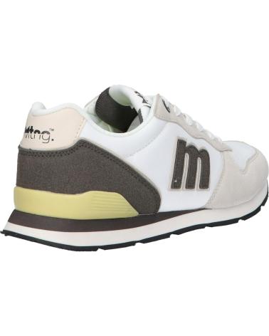 Deportivas-De-Hombre-MTNG-84467-C57339---NIXON-BLANCO-SADY-GRIS-OSCURO