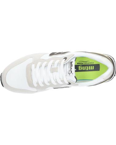 Deportivas-De-Hombre-MTNG-84467-C57339---NIXON-BLANCO-SADY-GRIS-OSCURO