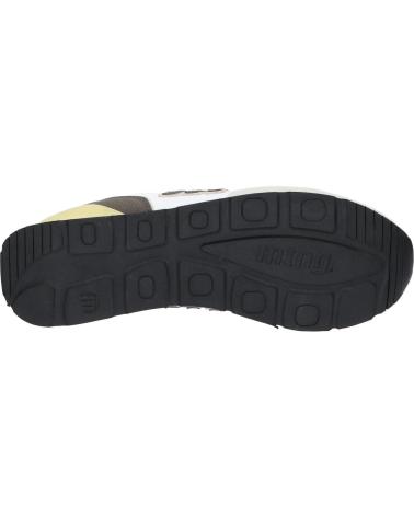 Deportivas-De-Hombre-MTNG-84467-C57339---NIXON-BLANCO-SADY-GRIS-OSCURO