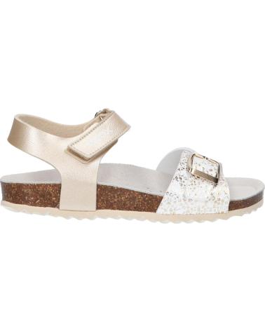 Sandalen-De-Niña-GEOX--J028MC-0AJHS-J-ADRIEL-C2204-PLATINUM-WHITE-C2204